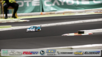 2026-ETS-Round-4-18-Friday-Part-1-124-von-794