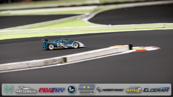 2026-ETS-Round-4-18-Friday-Part-1-126-von-794