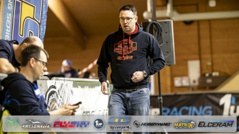 2026-ETS-Round-4-18-Friday-Part-1-128-von-794