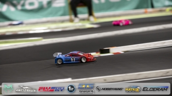 2026-ETS-Round-4-18-Friday-Part-1-130-von-794