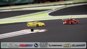 2026-ETS-Round-4-18-Friday-Part-1-134-von-794