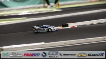 2026-ETS-Round-4-18-Friday-Part-1-136-von-794