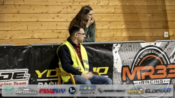 2026-ETS-Round-4-18-Friday-Part-1-138-von-794