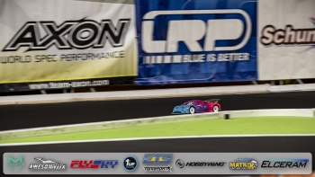 2026-ETS-Round-4-18-Friday-Part-1-141-von-794