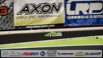 2026-ETS-Round-4-18-Friday-Part-1-143-von-794