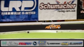 2026-ETS-Round-4-18-Friday-Part-1-145-von-794