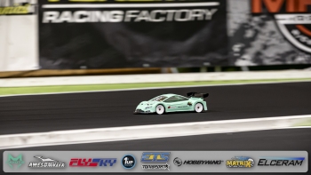 2026-ETS-Round-4-18-Friday-Part-1-147-von-794