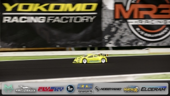 2026-ETS-Round-4-18-Friday-Part-1-149-von-794