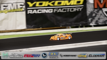 2026-ETS-Round-4-18-Friday-Part-1-151-von-794