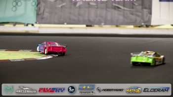 2026-ETS-Round-4-18-Friday-Part-1-153-von-794