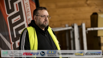 2026-ETS-Round-4-18-Friday-Part-1-157-von-794