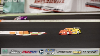 2026-ETS-Round-4-18-Friday-Part-1-159-von-794