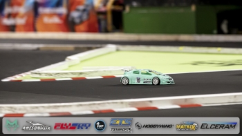 2026-ETS-Round-4-18-Friday-Part-1-16-von-794