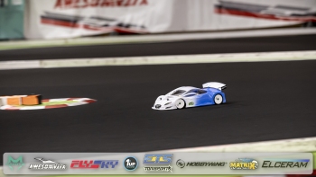 2026-ETS-Round-4-18-Friday-Part-1-161-von-794