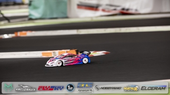 2026-ETS-Round-4-18-Friday-Part-1-164-von-794