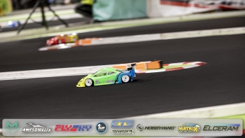 2026-ETS-Round-4-18-Friday-Part-1-166-von-794