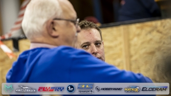 2026-ETS-Round-4-18-Friday-Part-1-168-von-794