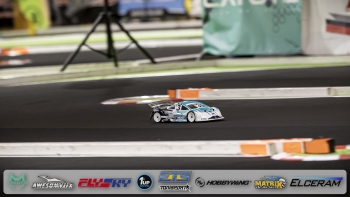 2026-ETS-Round-4-18-Friday-Part-1-170-von-794