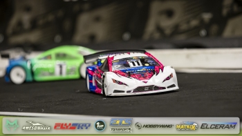 2026-ETS-Round-4-18-Friday-Part-1-172-von-794