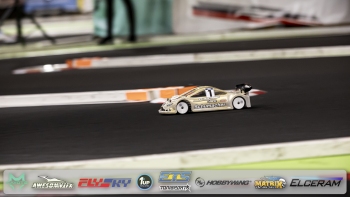 2026-ETS-Round-4-18-Friday-Part-1-174-von-794
