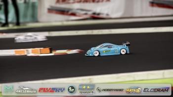 2026-ETS-Round-4-18-Friday-Part-1-176-von-794