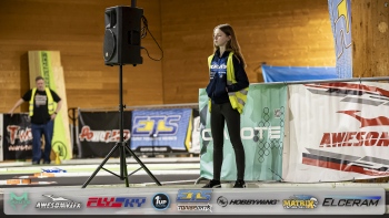 2026-ETS-Round-4-18-Friday-Part-1-178-von-794