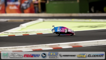 2026-ETS-Round-4-18-Friday-Part-1-18-von-794