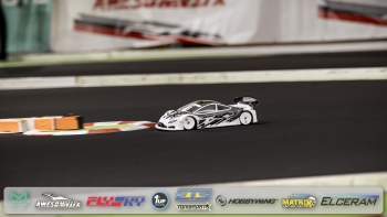 2026-ETS-Round-4-18-Friday-Part-1-180-von-794