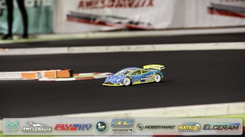 2026-ETS-Round-4-18-Friday-Part-1-182-von-794