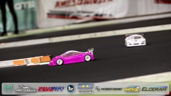 2026-ETS-Round-4-18-Friday-Part-1-184-von-794