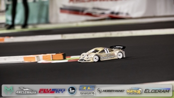 2026-ETS-Round-4-18-Friday-Part-1-186-von-794