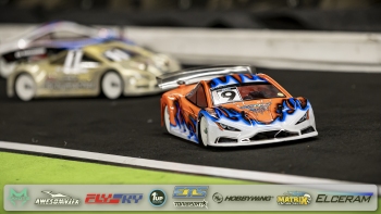 2026-ETS-Round-4-18-Friday-Part-1-188-von-794