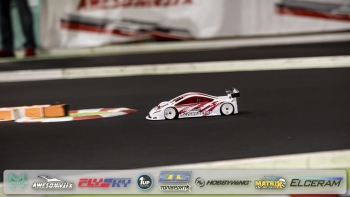 2026-ETS-Round-4-18-Friday-Part-1-190-von-794