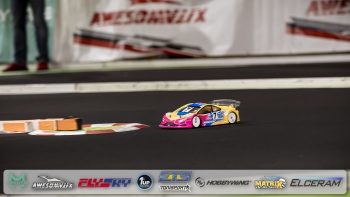 2026-ETS-Round-4-18-Friday-Part-1-192-von-794