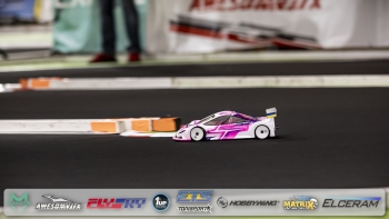 2026-ETS-Round-4-18-Friday-Part-1-194-von-794