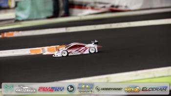 2026-ETS-Round-4-18-Friday-Part-1-196-von-794