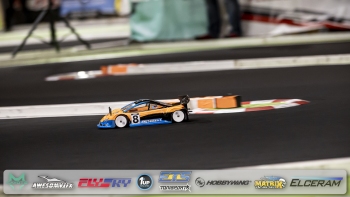 2026-ETS-Round-4-18-Friday-Part-1-198-von-794
