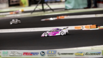 2026-ETS-Round-4-18-Friday-Part-1-200-von-794