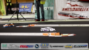 2026-ETS-Round-4-18-Friday-Part-1-202-von-794