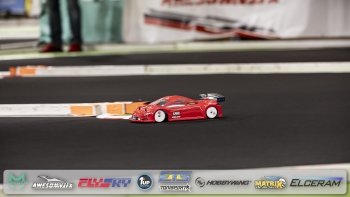 2026-ETS-Round-4-18-Friday-Part-1-204-von-794