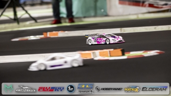 2026-ETS-Round-4-18-Friday-Part-1-206-von-794