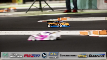 2026-ETS-Round-4-18-Friday-Part-1-208-von-794