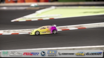 2026-ETS-Round-4-18-Friday-Part-1-21-von-794