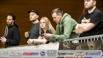 2026-ETS-Round-4-18-Friday-Part-1-210-von-794