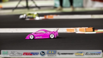 2026-ETS-Round-4-18-Friday-Part-1-212-von-794