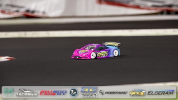 2026-ETS-Round-4-18-Friday-Part-1-215-von-794