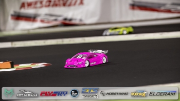 2026-ETS-Round-4-18-Friday-Part-1-217-von-794