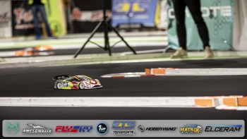 2026-ETS-Round-4-18-Friday-Part-1-219-von-794