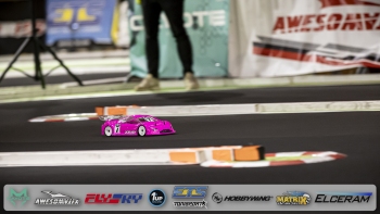 2026-ETS-Round-4-18-Friday-Part-1-222-von-794