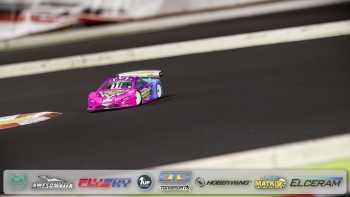 2026-ETS-Round-4-18-Friday-Part-1-224-von-794